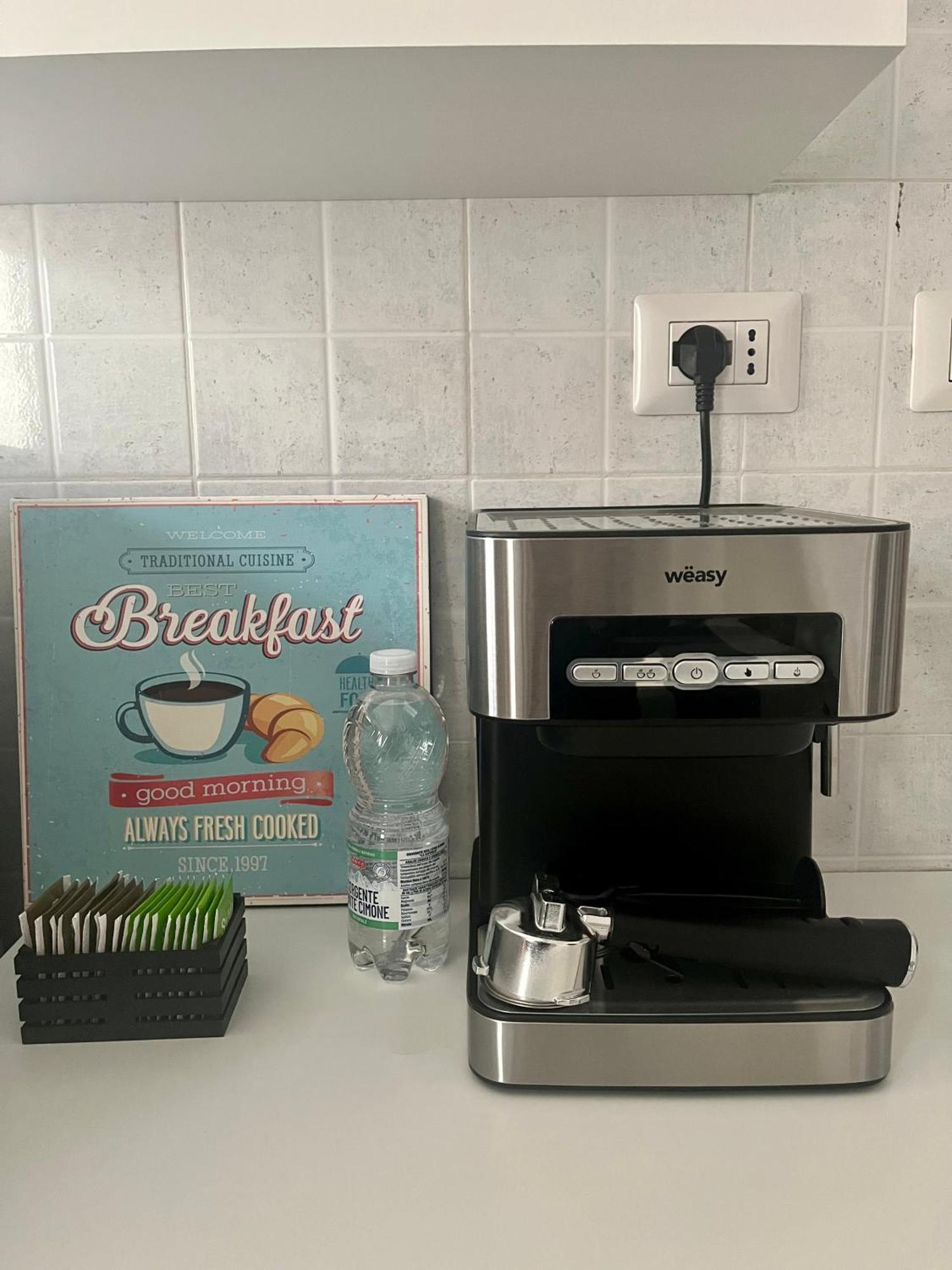 Home 2 Torri — Photos 2
