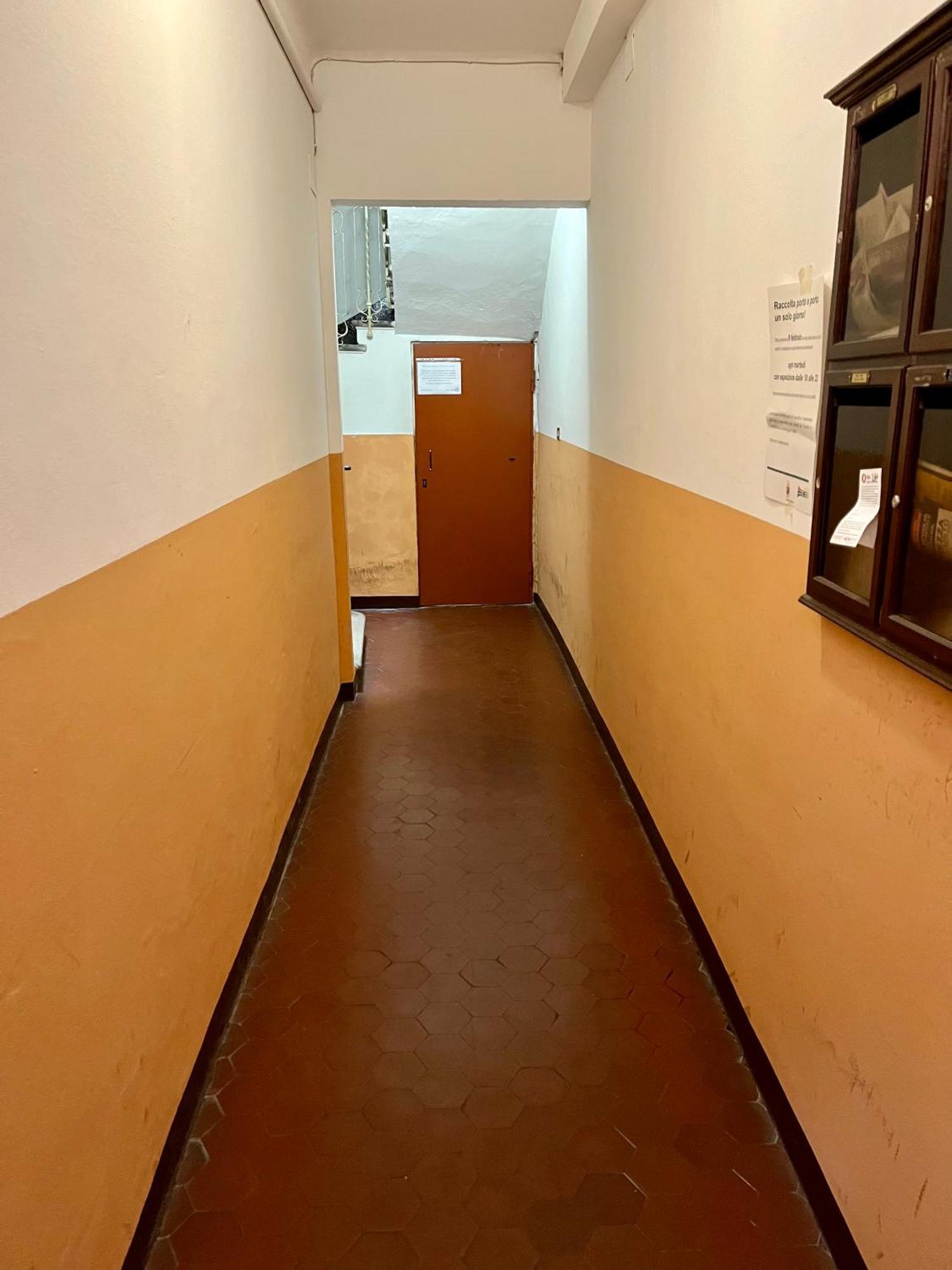 Home 2 Torri — Photos 3